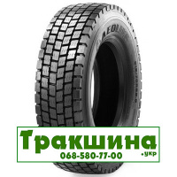 315/70 R22.5 Aeolus ADR69 154/150M Ведуча шина