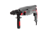 Перфоратор прямой Intertool 850Вт DFR (DT-0184)