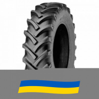 15.5/80 R24 Ozka KNK50 Сельхоз шина