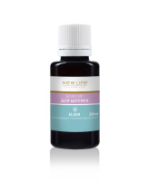 Еліксир для шлунку 30 мл New Life