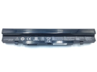 Батарея A42-U46 для ноутбука Asus U46, U46E, U46J, U46JC, U56SV, U56, U56E, U56E, U56J, U56J, U56JC, U46SD 5200