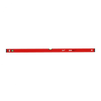 Уровень Milwaukee Slim Box, 120см (4932459094)