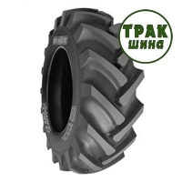 Индустриальная шина BKT GRIP STAR 15.50/80R24 PR16