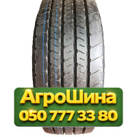 385/65R22.5 Sunfull ST025 160K Прицепная грузовая шина