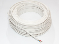 Провід ВВП 3х1,5