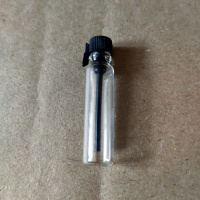 Флакон - пробник 1 мл