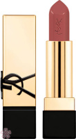 Помада для губ Yves Saint Laurent Rouge Pur Couture Satin Lipstick 3.8 мл N15 NUDE SELF