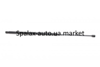​Амортизатор задньої ляди VW Caddy III 03- LESJOFORS