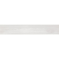 Самоклеящаяся виниловая плитка молочное дерево, цена за 1 шт. (СВП-009) Матовая SW-00000287