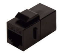 Модульный соединитель OK-net Кат.5e