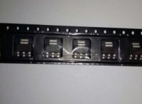 MIC5209-3.3YS 5209 sot223