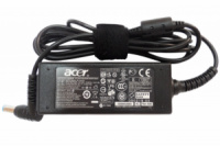 Зарядное устройство для ноутбука Acer (19V 2.15A 40W 5.5-1.7mm)