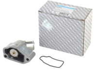 Термостат Daewoo, Chevrolet Lacetti, Epica, Evanda, Nubira, Tacuma 1.8, 2.0 DOHC*