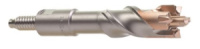 Коронка SDS-Max Vario Tunnl 30x150 (1 шт)