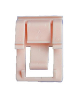 Фигурные Прочие фигурные - Honda Accord