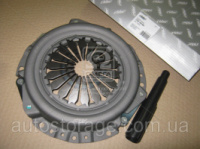 Диск сцепления нажимной ВАЗ 2108-09 (RIDER)