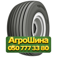 31/13.5R15 Alliance 442 128B PR14 Сельхоз шина