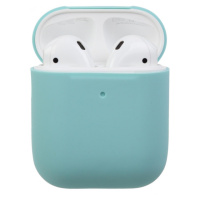 Чохол ArmorStandart Silicone Case для Apple AirPods 2 Sea Blue