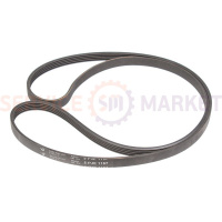 Ремінь для пральної машини Hutchinson 1197J5 EPJ C00269089