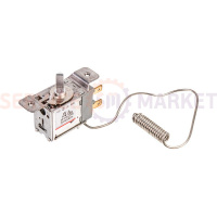 PFN-124G Термостат капілярний 21см для морозильної камери «No Frost»