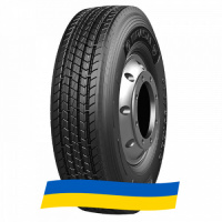 285/70 R19.5 Compasal CPS21 150/148J Рулевая шина