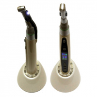 Эндомотор EM2 беспроводной портативный с Led подсветкой