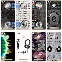 Набір для iPhone (кришка+вкладиш із 3-D зображенням)