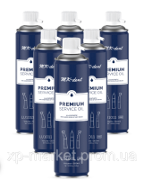 Масло-спрей для наконечников (очистка / смазка) МК - Дент (MK - Dent) 500 ml No2102