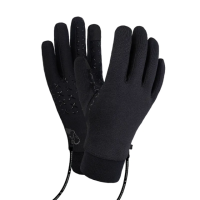 Рукавички водонепроникні Dexshell StretchFit 2.0 Gloves,  р-р S, чорні