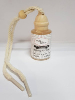 Ароматизатор в авто масляный Gvenchy Ange ou Demon Le Secret 15ml