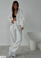 Костюм IB-2564