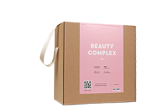 BEAUTY COMPLEX