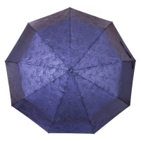 PODIUM Зонт Автомат Женский жаккард Susino 3086-1