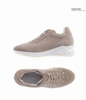 Сникерсы Andrea Morelli