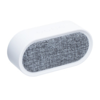 Колонка акустическая Speaker RB-M11 white Remax 150022