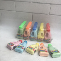 Стріляющий Цукор Каністра 30 шт