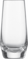 Стопка Schott Zwiesel Pure 112843