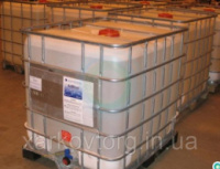 Циклогексанон технический