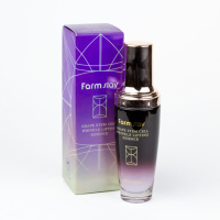 FarmStay Grape Stem Cell Whitening Lifting Essence