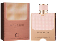 Monarch Camara Women edp 90ml