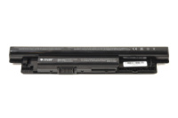 Акумулятор PowerPlant для ноутбуків DELL Inspiron 14-3421 (DL3421LH, 0MF69) 11.1V 5200mAh