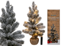 Новорічне дерево