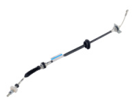 Трос сцепления ВАЗ 2110-12