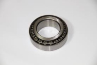 Підшипник (33111) маточини Еталон, ТАТА Е1-Е4 передній внутрішній (RIDER)