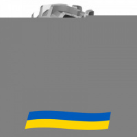 520/85 R42 Petlas TA 110 157/157A8/B Сельхоз шина