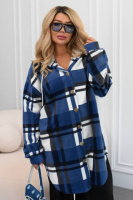 ​Жіноча сорочка 127062