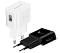 СЗУ USB TYPE-C REDDAX-RDX-024