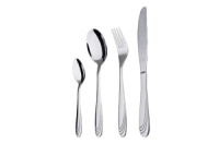 Столовый набор Maestro 24 ед. MR-1526-24 (MR-1526-24)