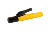 Электрододержатель Mastertool 300А Holland Prima (81-0202)