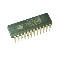 STV8223B